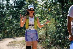 BIB: 
                            <button type="button" onclick="openModal(26071985)" class="btn btn-primary btn-sm float-right btn-popup" data-toggle="modal" data-target=".modal-high-quality">
                        <i class="fas fa-shopping-cart"></i> Add to Cart
                    </button>
                                            <button type="button" onclick="isThisMe(26071985, true)" class="btn btn-success btn-sm float-right btn-popup btn-isme hidden" data-toggle="tooltip" data-placement="bottom" title="นี่คือรูปของคุณใช่ไหม คลิกที่นี่เพื่อเอาเข้าอัลบั้ม">
                        <i class="fas fa-plus"></i> Add to album
                    </button>
                    <button type="button" onclick="isThisMe(26071985, false)" class="btn btn-warning btn-sm float-right btn-popup btn-isnotme hidden">
                        <i class="fas fa-ban"></i> Remove from album
                    </button>